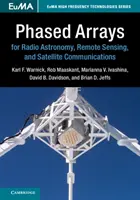 Phased Arrays für Radioastronomie, Fernerkundung und Satellitenkommunikation - Phased Arrays for Radio Astronomy, Remote Sensing, and Satellite Communications