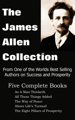 Die James-Allen-Sammlung - The James Allen Collection