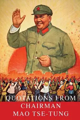 Zitate des Vorsitzenden Mao Tse-Tung - Quotations From Chairman Mao Tse-Tung
