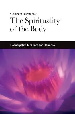 Die Spiritualität des Körpers - The Spirituality of the Body