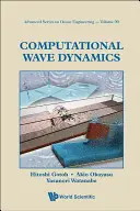 Computergestützte Wellendynamik - Computational Wave Dynamics