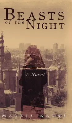 Bestien der Nacht - Beasts of the Night