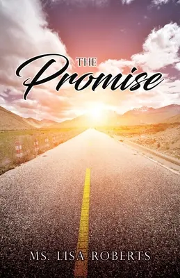 Das Versprechen - The Promise