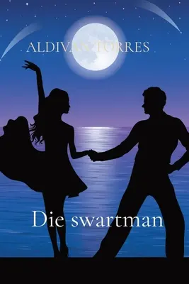 Die Swartman - Die swartman