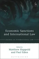 Wirtschaftssanktionen und internationales Recht - Economic Sanctions and International Law