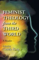 Feministische Theologie aus der Dritten Welt - Feminist Theology from the Third World