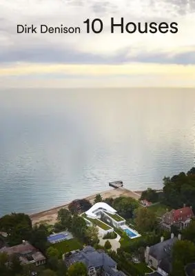 Dirk Denison 10 Häuser - Dirk Denison 10 Houses