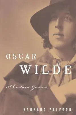 Oscar Wilde: Ein gewisses Genie - Oscar Wilde: A Certain Genius