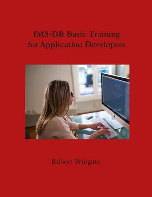 IMS-DB Grundschulung für Anwendungsentwickler - IMS-DB Basic Training For Application Developers