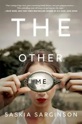 Das andere Ich - The Other Me