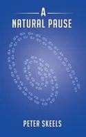 Eine natürliche Pause - A Natural Pause