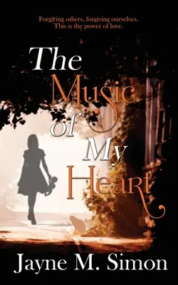 Die Musik meines Herzens - The Music of My Heart