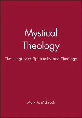 Mystische Theologie - Mystical Theology