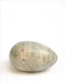 Lenka Clayton: Skulpturen für Blinde - Lenka Clayton: Sculptures for the Blind