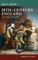 Das tägliche Leben im England des 18. Jahrhunderts - Daily Life in 18th-Century England