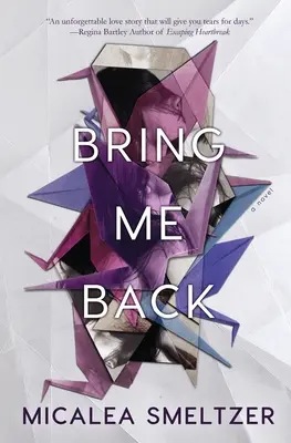 Bring mich zurück - Bring Me Back