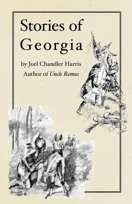 Geschichten aus Georgia - Stories of Georgia