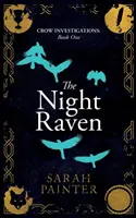 Der nächtliche Rabe - The Night Raven