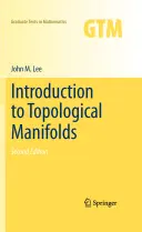 Einführung in topologische Mannigfaltigkeiten - Introduction to Topological Manifolds