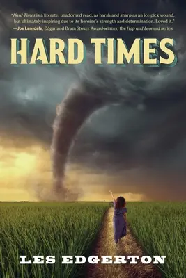 Harte Zeiten - Hard Times