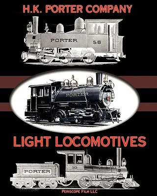 Leichte Lokomotiven - Light Locomotives