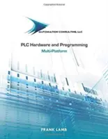 PLC-Hardware und Programmierung - Plc Hardware and Programming