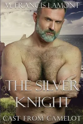 Der Silberne Ritter - The Silver Knight