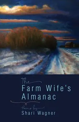 Der Almanach der Bäuerin - The Farm Wife's Almanac