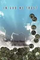 Auf Gott vertrauen wir - In God We Trust