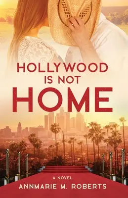 Hollywood ist nicht zu Hause - Hollywood is Not Home