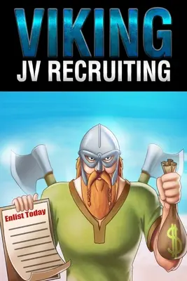 JV-Rekrutierung - JV Recruiting