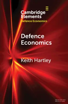 Verteidigungsökonomie - Defence Economics