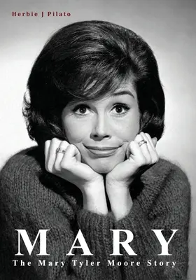 Mary: Die Mary Tyler Moore Geschichte - Mary: The Mary Tyler Moore Story