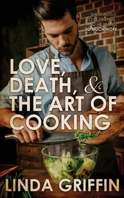 Liebe, Tod und die Kunst des Kochens - Love, Death, and the Art of Cooking