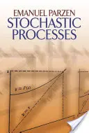 Stochastische Prozesse - Stochastic Processes