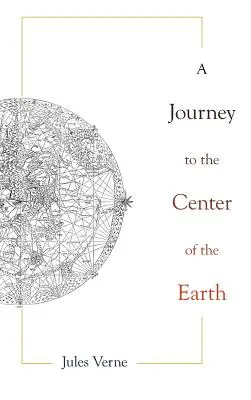 Die Reise zum Mittelpunkt der Erde - Journey to the Center of the Earth