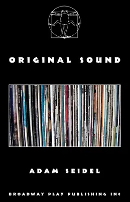 Originalton - Original Sound