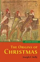 Die Ursprünge von Weihnachten, überarbeitete Ausgabe - The Origins of Christmas, revised edition