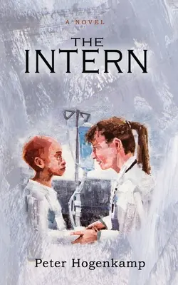 Der Praktikant - The Intern