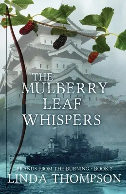 Das Maulbeerblatt flüstert - The Mulberry Leaf Whispers