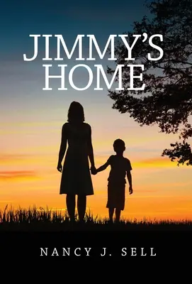 Jimmys Zuhause - Jimmy's Home