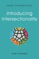 Einführung in die Intersektionalität - Introducing Intersectionality