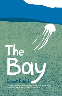 Die Bucht - The Bay