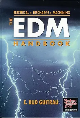 Das EDM-Handbuch - The EDM Handbook