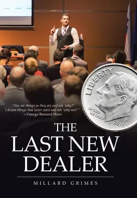Der letzte neue Händler - The Last New Dealer