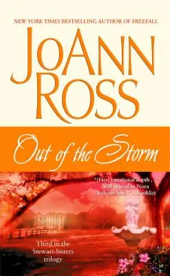 Aus dem Sturm, 3 - Out of the Storm, 3
