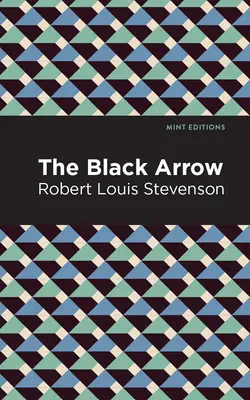 Der Schwarze Pfeil - The Black Arrow