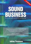 Solide Geschäfte - Sound Business