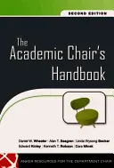 Das Handbuch für Lehrstuhlinhaber 2e - The Academic Chair S Handbook 2e