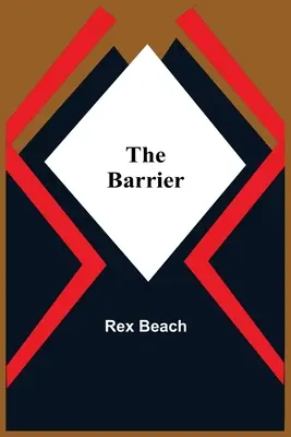 Die Barriere - The Barrier